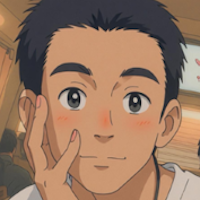 監督の画像