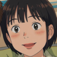 海美コーチの画像